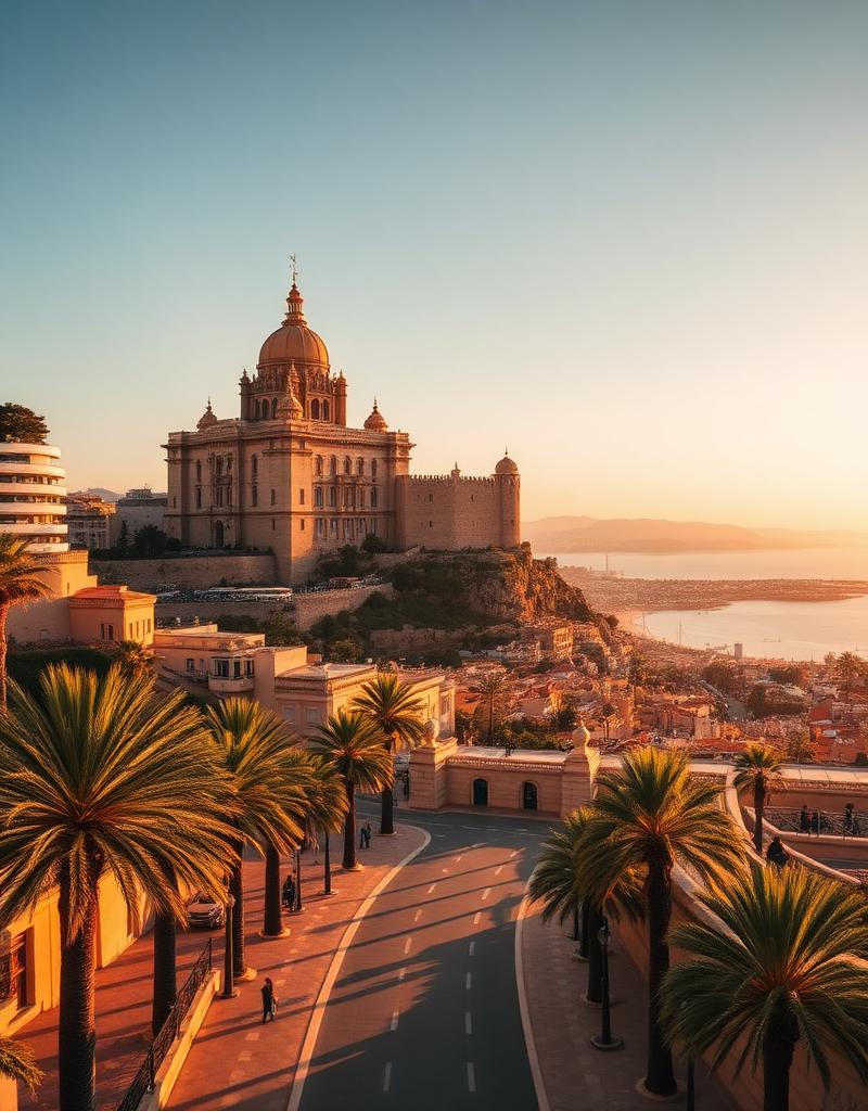 Alicante