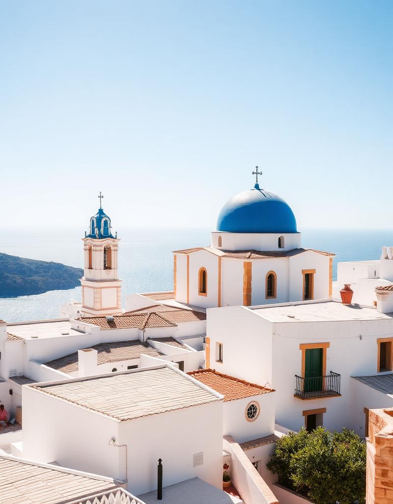 Altea