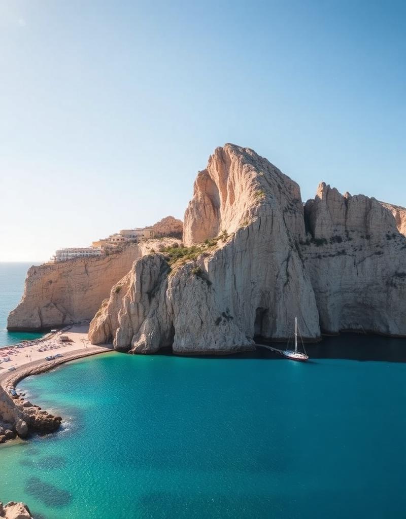 Calpe