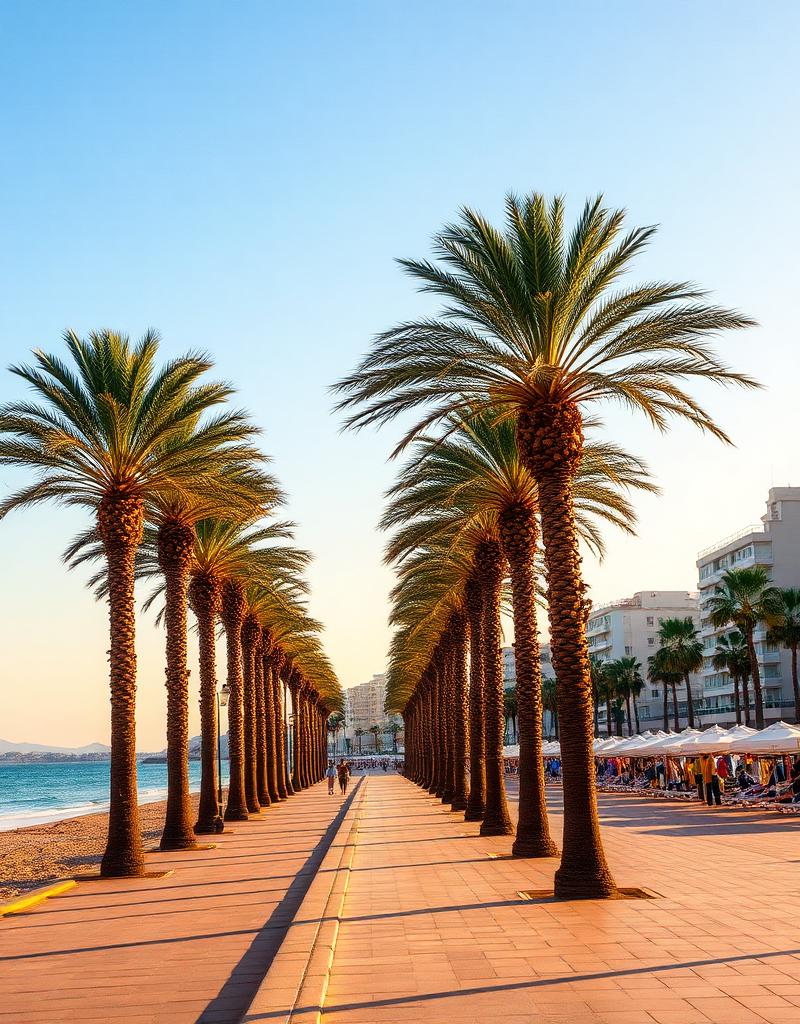 Fuengirola
