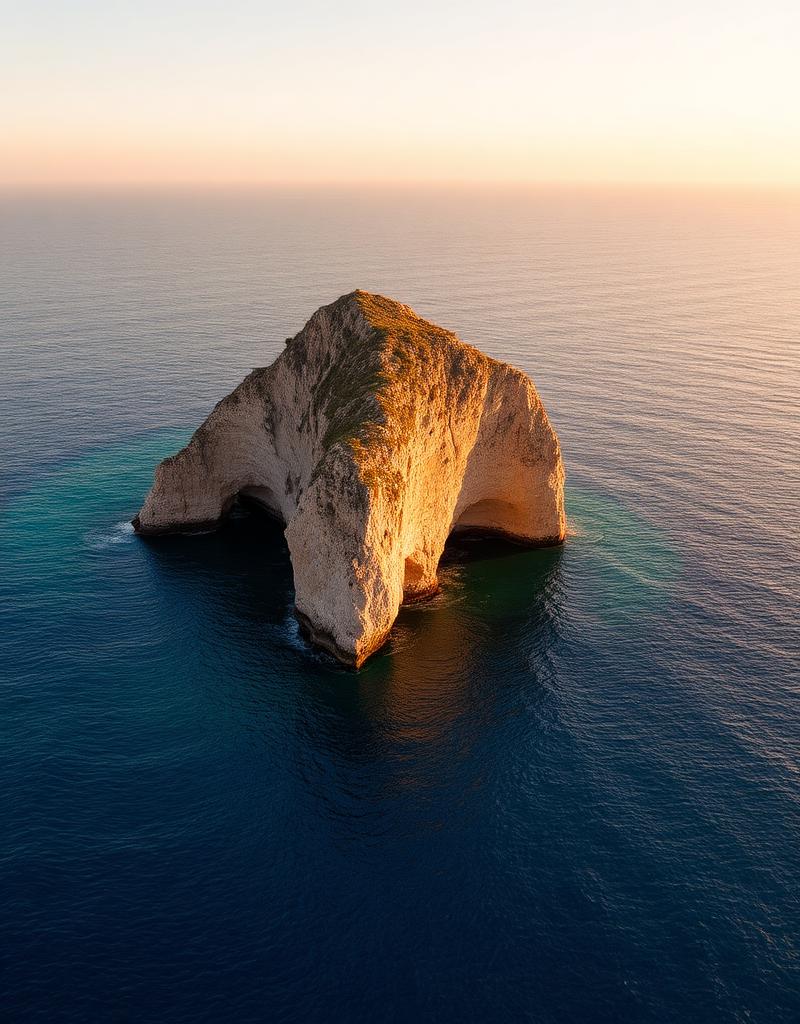 Ibiza