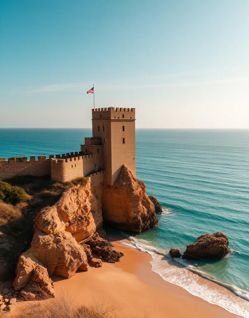 Lloret de Mar