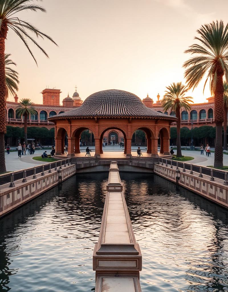 Sevilla