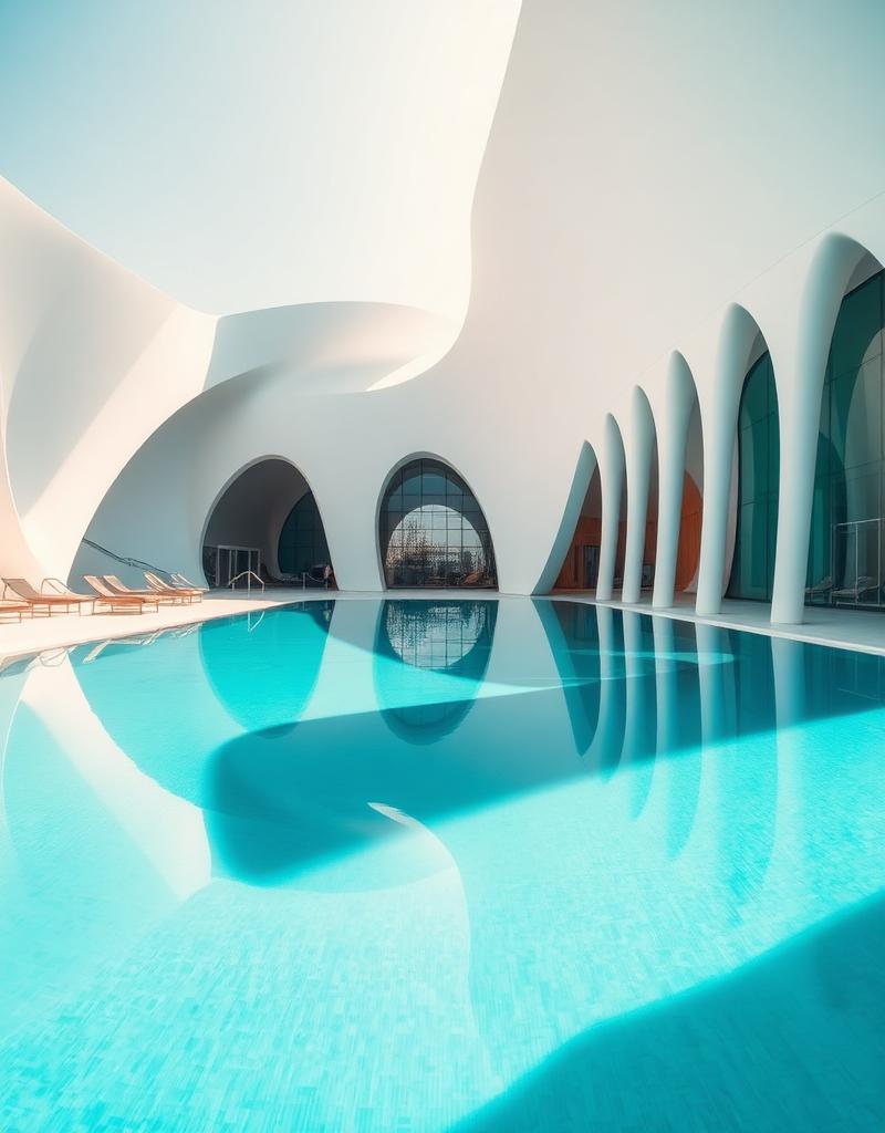 Valencia